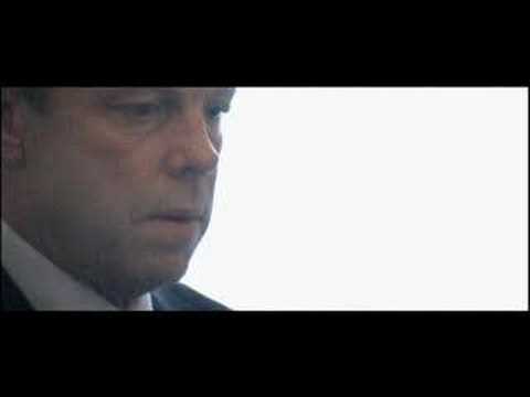 Reconstruction - Trailer