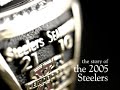 America S Game 2005 Steelers HD