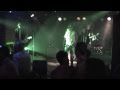 RAD BROMANCE - "Love Game" (Lady Gaga rock ...