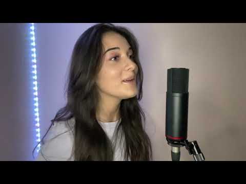 nimet cover - didomido ft eglo g