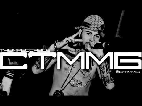 The Goon   Gon Gotti John Gotti ft Rappin Rick James and JRD Cut Throat Mafia