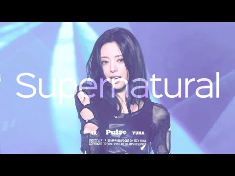 아이콘