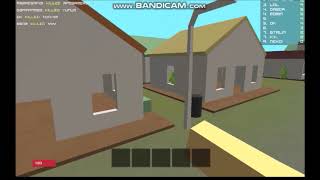 【N00B.io】武器がほぼ出ない銃撃戦ゲームｗ