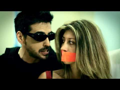 ΗΜΙΣΚΟΥΜΠΡΙΑ - ΠΩΣ ΝΑ ΣΟΥ ΤΟ ΠΩ [OFFICIAL VIDEO HD]