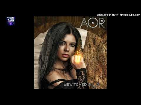 AOR - Dangerously smart