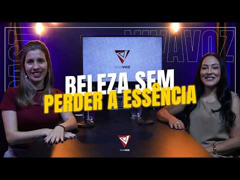Vendas para Profissionais: Como Cobrar o Que Você Vale