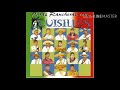 3.- Por El Amor A Mi Madre - Banda Cuisillos De Arturo Macías - Daniel Rosales 3.- Por El Amor A Mi Madre - Banda Cuisillos De Arturo Macías