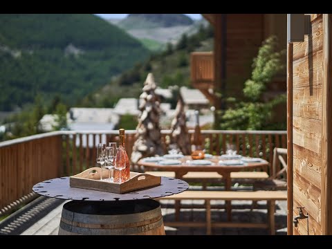 Property video thumbnail