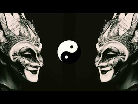 Boris Brejcha l DJ MonK l Mix