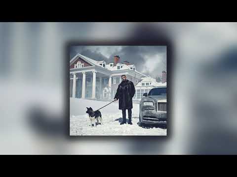 FREE | Travis Scott x Drake Type Beat 2019 "Cold" ft. Lil Baby | Free Type Beat