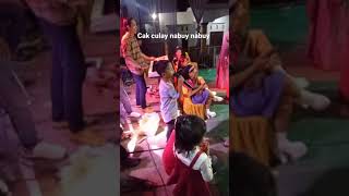 Download lagu #remixlampungviral cak culay nabuy nabuy mp3