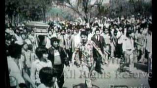 HOMERO GUERRERO EL AUTENTICO CADETE LA BIOGRAFIAP6 D 6