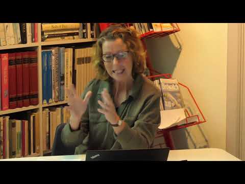 20210920 - Fågelmatning i Utby med Kim Larsson