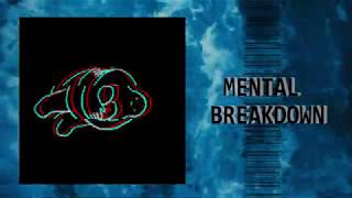 Download lagu POYO - EMOTIONAL BREAKDOWN ( experimental electronic music ) mp3 Download lagu POYO - EMOTIONAL BREAKDOWN ( experimental electronic music ) mp3