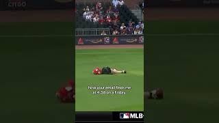 and why would you be emailing me at this time anyway …