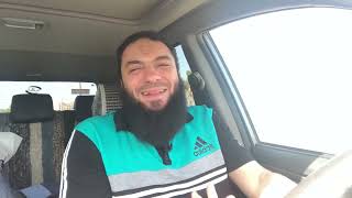 صورة هل سيتنزل جبريل - عليه السلام - هذه الليلة ؟! | جمهور العلماء أنها ليلة القدر | د . حازم شومان