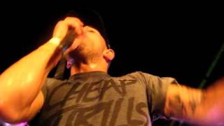 Hit The Lights- Don&#39;t Wait