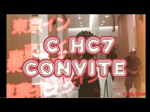 C hC7    