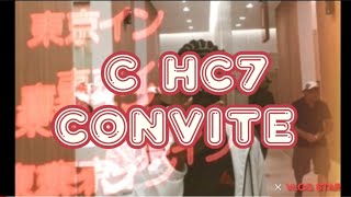 C hC7    