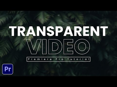 Add VIDEO in TEXT in Premiere Pro Premiere Pro Course 2023 in Hindi