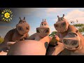 I Like Them Chunky Moto Moto Song Madagascar Escape 2 Africa