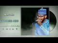 Zainabu Abu Officeal Anas Jita Video 2021