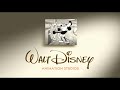 Disney Walt Disney Animation Studios 2002 2022 1080p HD