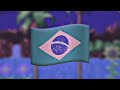 Dança Do Sonic SLOWED REVERB Fazomadeabangerr