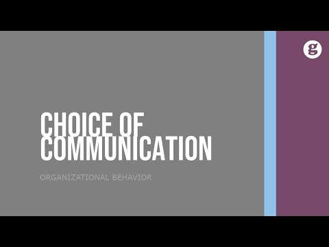 The Importance of Interpersonal Skills