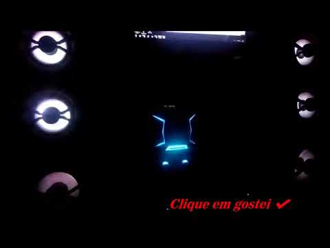 X-Change feat. Arash Helena - broken angel Vs EurodanceMix