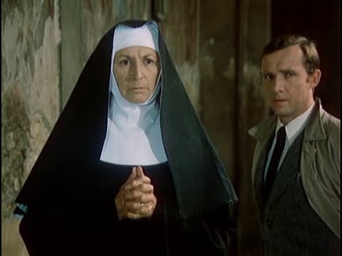 11 - 1954 Krizova cesta - 30 Pripadu Majora Zemana