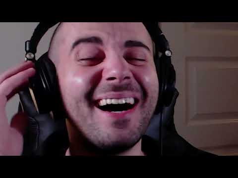 NORSK UTLENDING REACTING PÅ: "Rohat - "Malmö City" Feat. Rankz & Arre [OFFISIELL MUSIKKVIDEO]: YLTV"