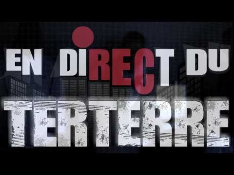 En direct du TerTerre : Lille, Roubaix & Tourcoing