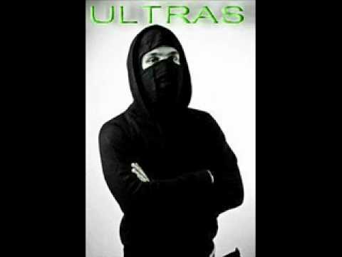 DeeJayDANDzY  Monogamija RmX.