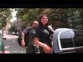 Tera Patrick Chopper On VH1