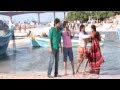 Venam Machan Venam Making Video Aynagaran HD Quality