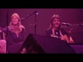 Paul McCartney & Wings - Picasso's Last Words - 1976 - Remaster - By RetrominD