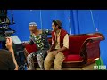 Aladdin Full Movie In Hindi 2022 New Bollywood Action Adventure Shooting Scene Set