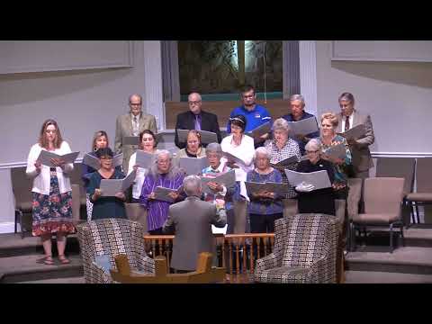 20220410 PM - A Stimulating Truth, Part 6, by Dr Barry Rumsey