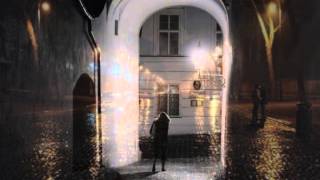 La Terrazza - Andrea Guerra