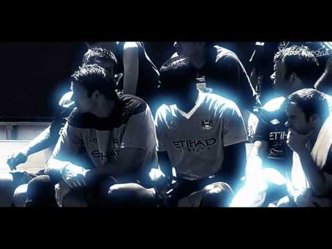 Mario Balotelli  I am One  2012/2013 HD