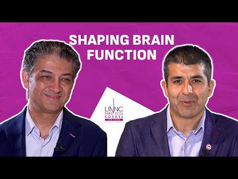 Shaping brain function, where we are heading with neuroendovascular interventions? 