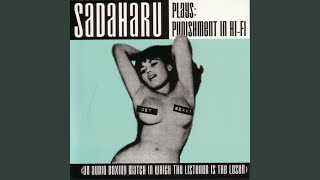 Punishment in Hi-Fi