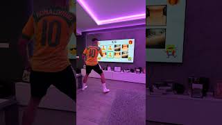 Thumbnail del capítulo