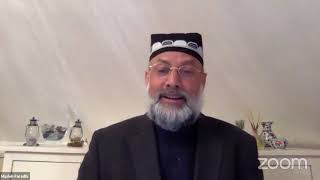How To Study The Quran And Get Most Out Of It – Part 1