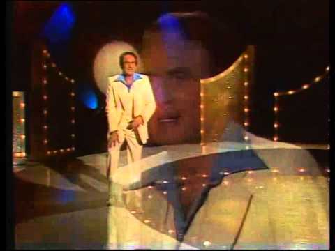 Gé Korsten - Ek kyk graag so diep in jou oë