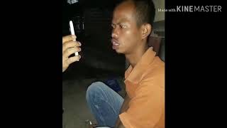 Download lagu Dagang odading mp3