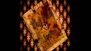 Brent Sutton - "Save Us"