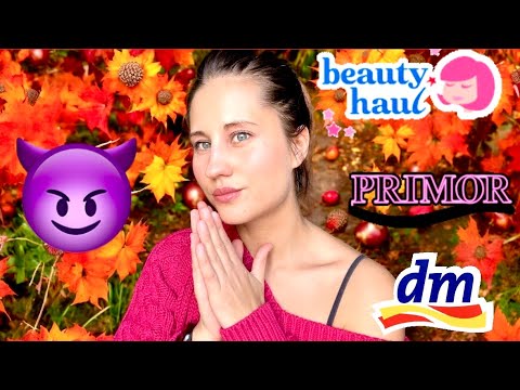 💣 PRIMOR & DM 😈WHAT A CRAZY HAUL 🥰🥰 FABULOUS DEALS 🤍 PART 2