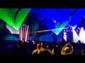 Epcot " Deep " One Magical Weekend 2016  Absolutely Not   Rosabel (ABEL, RALPHI ROSARIO)